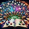 Winning Strategies at the Poker Table: Tips and Tricks for Success