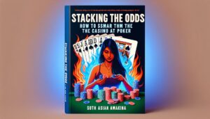 Stacking the Odds: How to Outsmart the Casino at Poker